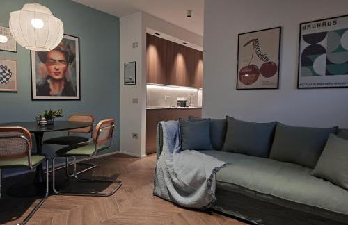 Bolghera House - Photo 35