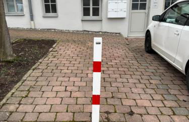 Geschichte trifft auf Moderne! - Foto 37