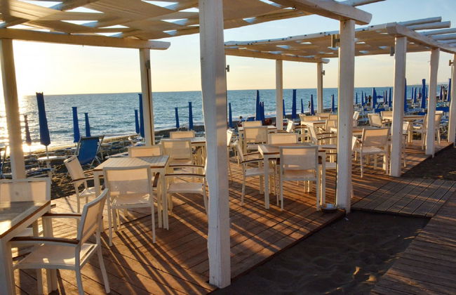 Camping Village Free Time - Foto 25