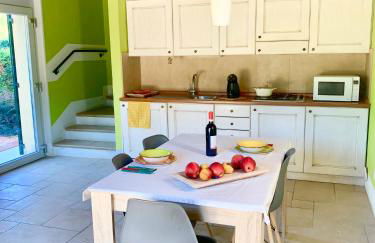 Le Casette di Olga -Space for Nature and Sport Lovers- - Photo 8