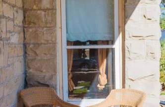 Maple House Large Vacation Home, Sleeps 7 Pet Friendly Great Location - Foto 38