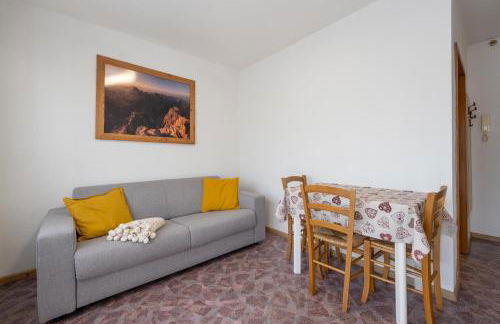 Dolomitihouse FAGHER - Foto 9