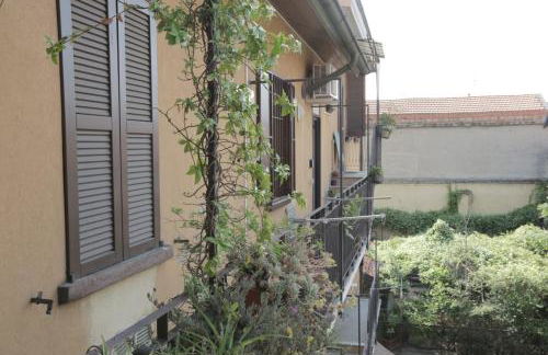 Il Cortile di Milano - Foto 18