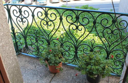 Casa Jardín de la Plata - Foto 22