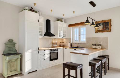 Vacation Home Amore - Foto 17