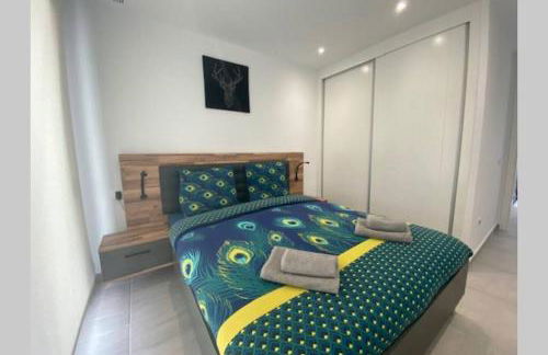 Villa Natura 5 - Foto 15