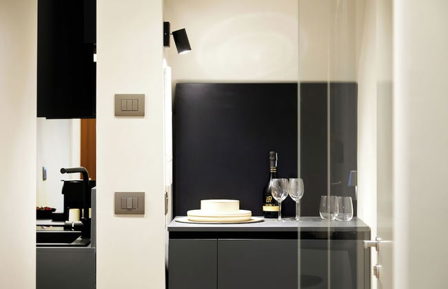 Palazzina Riva - Foto 47