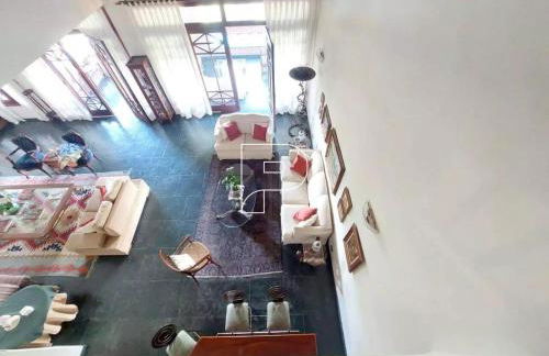 Aconchegante casa na Granja Viana - Foto 26