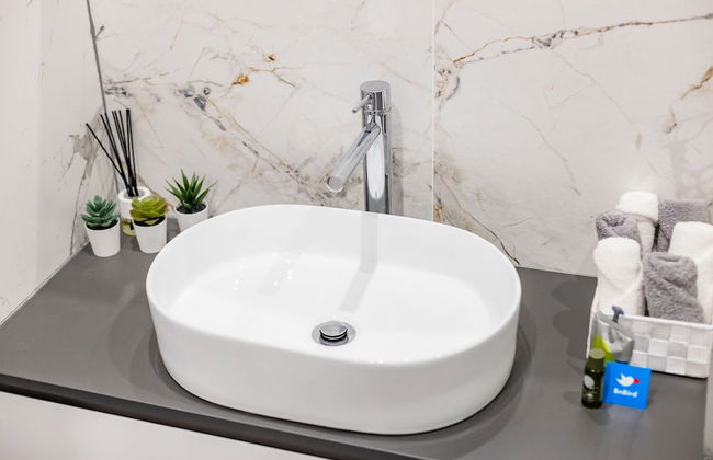 Porto City Holidays by Douro River - Foto 37