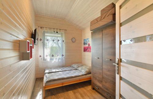 Zielone Domki Morze i Jezioro - Foto 34