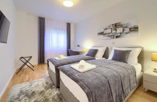 Holiday Home Magna Tilia by Interhome - Foto 43