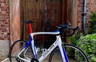 Cottage in the Countryside Near New Quay West Wales - Photo 36