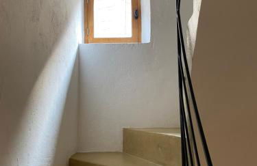 Maison au coeur du village - Foto 24