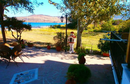 Studios Stefani - Photo 8