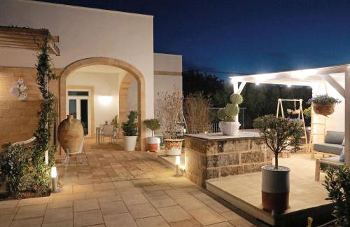 Tenuta Cesarina - Foto 59