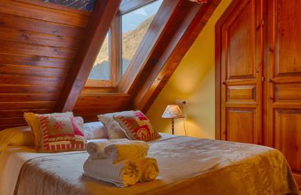 Saplan Real Estate CUMA - Photo 21