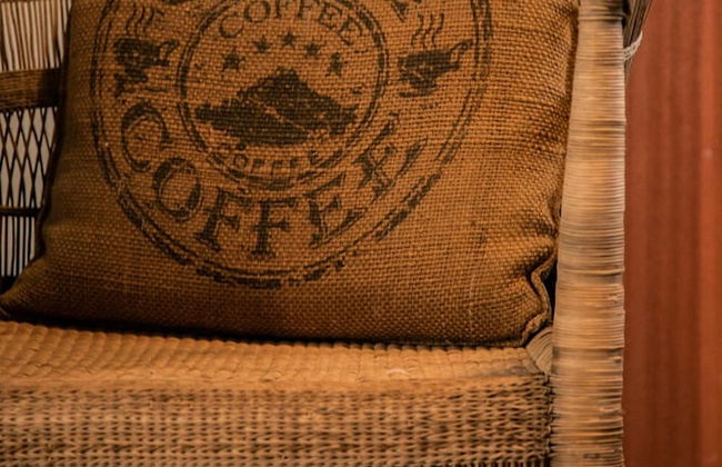 Blue Pearl - situated right on the beach - Foto 29