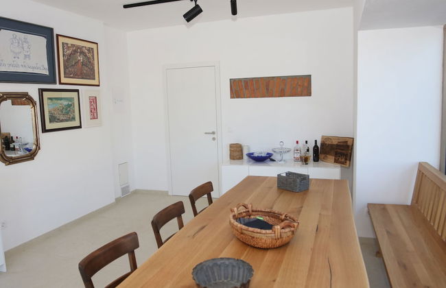 Villa Boris - Foto 40