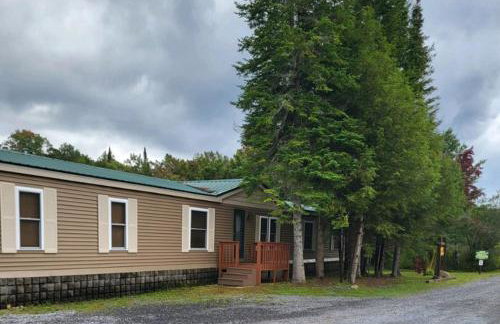 HTR Adirondacks - Foto 6