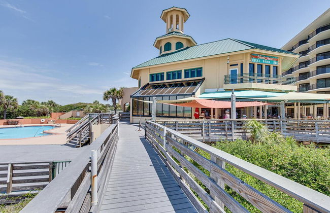 Luau I 7101 - Foto 43