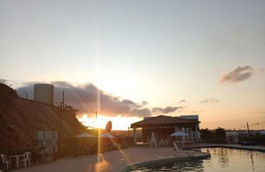 Ap condomínio Bosque com piscina - Foto 13