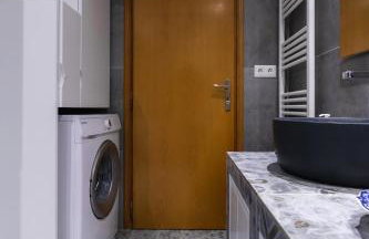 Andromache Villas - Photo 39