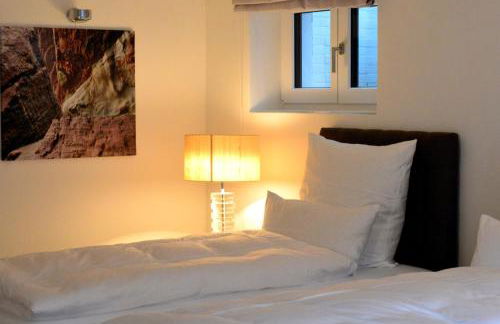 Haus Sathurn - Foto 7