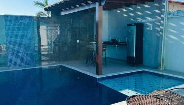 House Silva - Foto 4