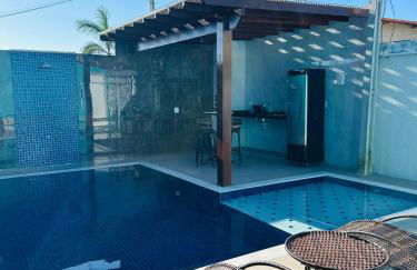 House Silva - Foto 4