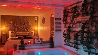 Suite & SPA Just Dream 28 - Foto 5