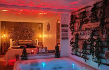 Suite & SPA Just Dream 28 - Foto 5