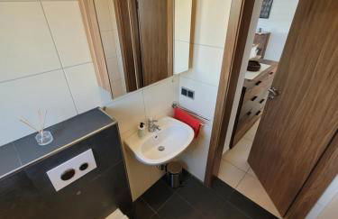 Ferienwohnung Dachshübel - Foto 20