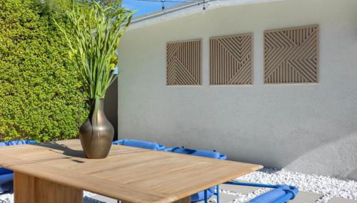 tHe PRESIDENTIAL HOUSE: EXCLUSIVE MOUNTAIN VIEWS & AMENITIES - Foto 5