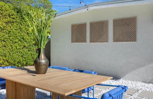 tHe PRESIDENTIAL HOUSE: EXCLUSIVE MOUNTAIN VIEWS & AMENITIES - Foto 5