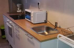 P.B. Apartamento - Foto 6