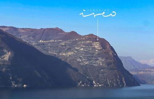 Tonarino Iseo - Foto 13