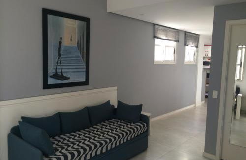 South Beach Vista Mar Apartamentos - Foto 72