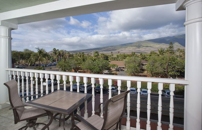 Lahaina Shores - Photo 17