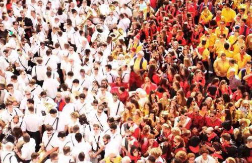 Casa rural “Ca Robert” - Foto 32