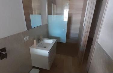 Case Vacanza Titone - Photo 20