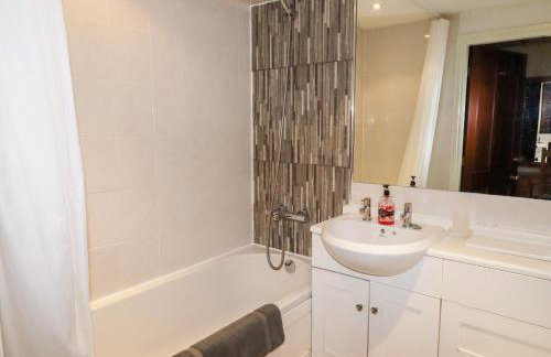 Meadow Place - Foto 25