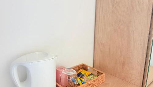 Le Cocon de l Écu - Foto 2