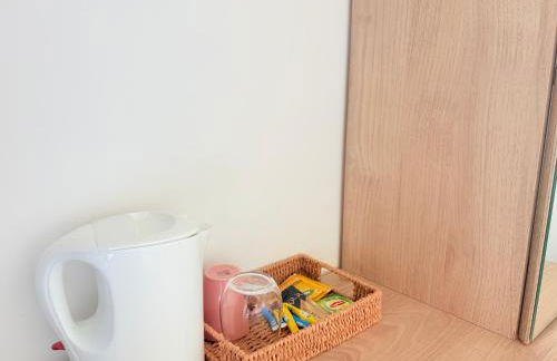 Le Cocon de l Écu - Foto 2