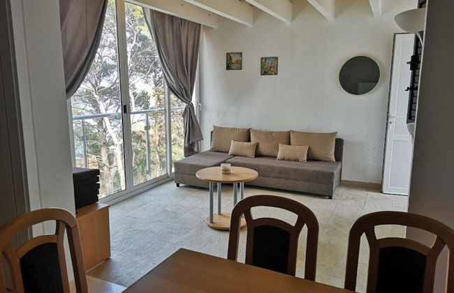 Lumbarda Resort Apartments - Foto 52