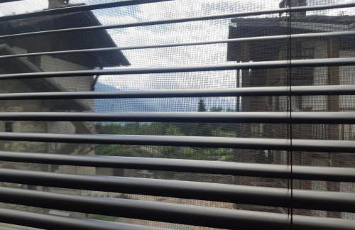 Casa Cheney - Foto 38