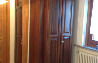 Casa Vauterin VDA CIR 0019- 0021-0022-0026- - Foto 60