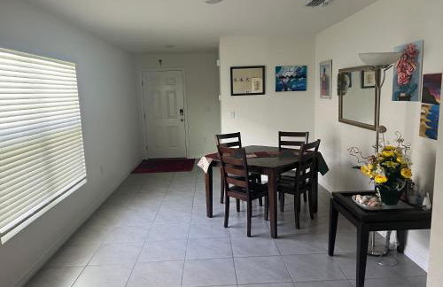 Charming Getaway for Two - Foto 3