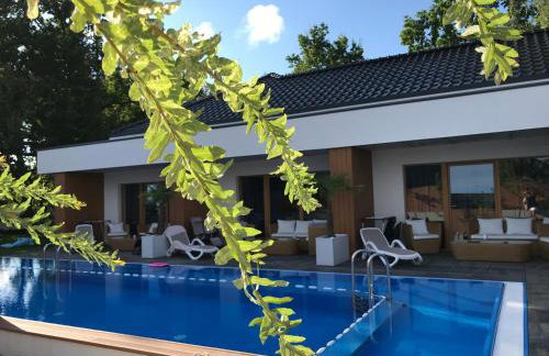 Bryza Morska - Foto 33