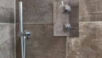 Spacious 3 bed home in Marchmont - Foto 2