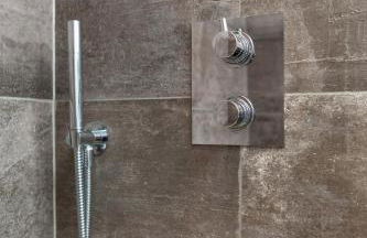 Spacious 3 bed home in Marchmont - Foto 2